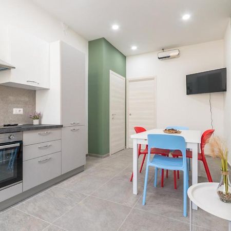 Sabotino Apartment تورينو المظهر الخارجي الصورة