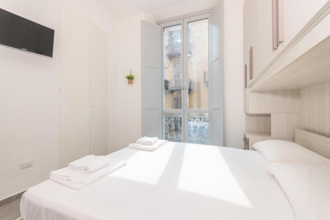 Sabotino Apartment تورينو المظهر الخارجي الصورة