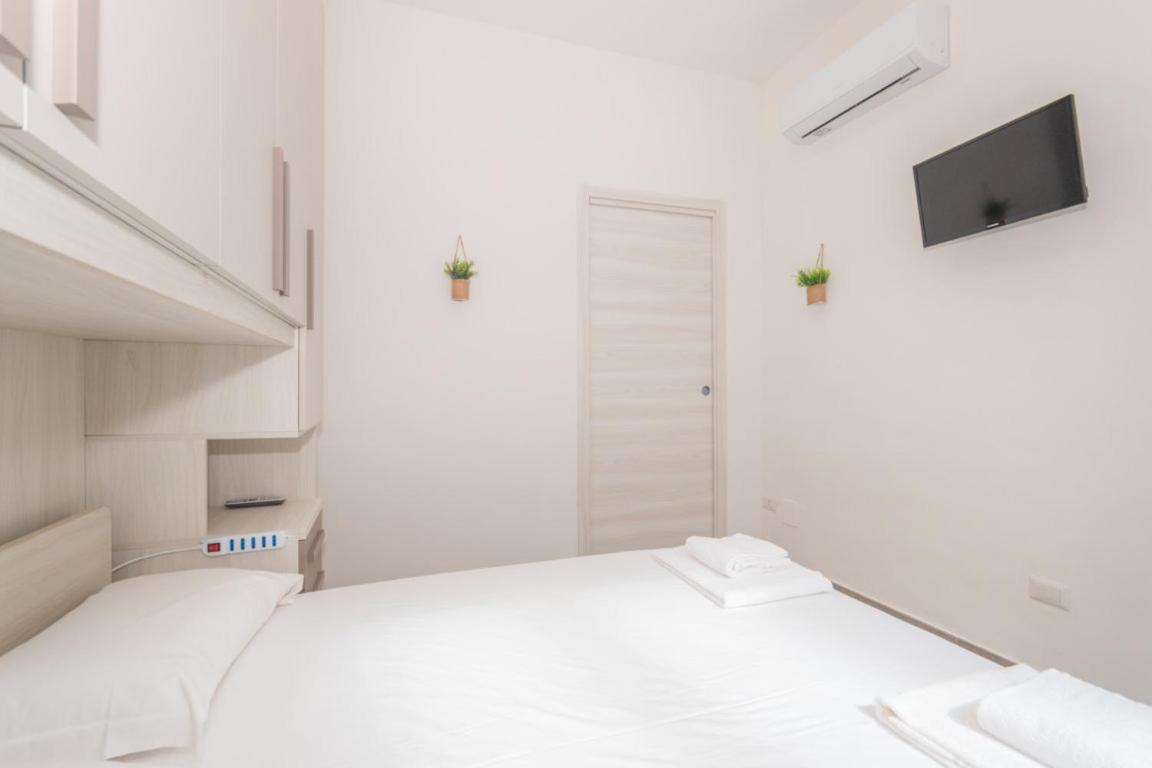 Sabotino Apartment تورينو المظهر الخارجي الصورة