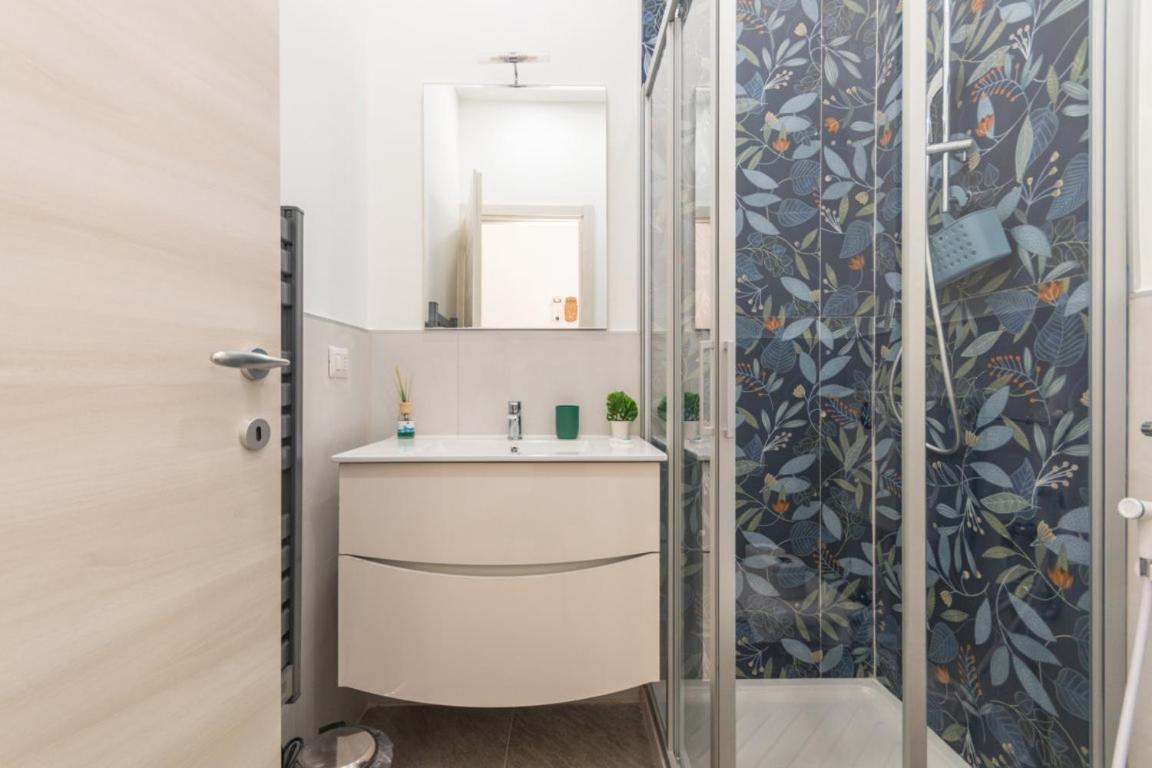 Sabotino Apartment تورينو المظهر الخارجي الصورة